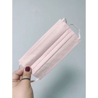은미니미니님이 올린 리뷰 사진 2