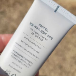 까까님이 올린 리뷰 사진 4