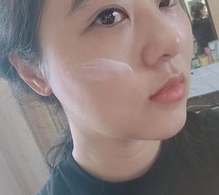 뽀그리의하루님이 올린 리뷰 사진 4