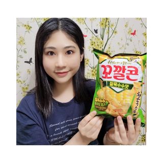 ♥️여봉달달달♥️님이 올린 리뷰 사진 4