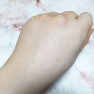 jnj님이 올린 리뷰 사진 4