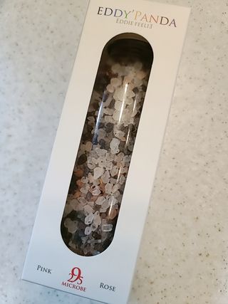 이쏭쏭님이 올린 리뷰 사진 1