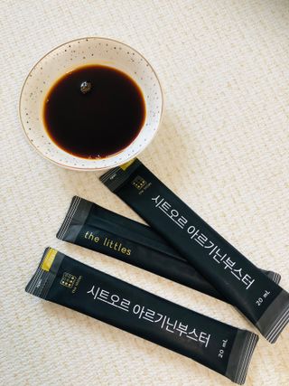 Lily님이 올린 리뷰 사진 1