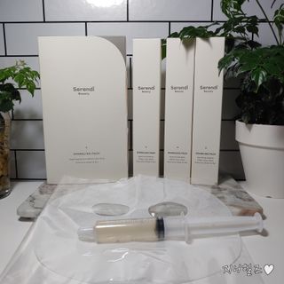 지니야님이 올린 리뷰 사진 2