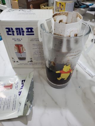 준맘님이 올린 리뷰 사진 4
