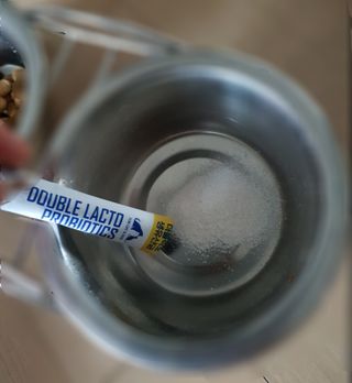 푸둘님이 올린 리뷰 사진 4