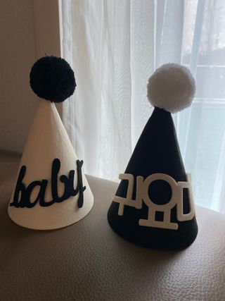 몽몽이님이 올린 리뷰 사진 1