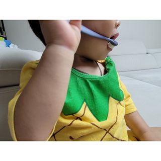 우쭈쭈님이 올린 리뷰 사진 4