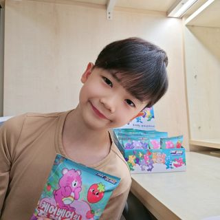 ♡행복♡님이 올린 리뷰 사진 2