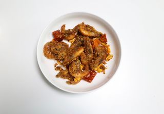 한쥐찍님이 올린 리뷰 사진 1