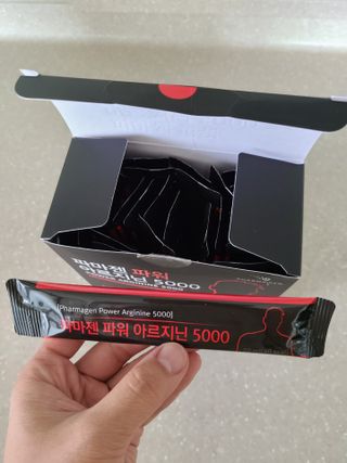 토르맘님이 올린 리뷰 사진 2