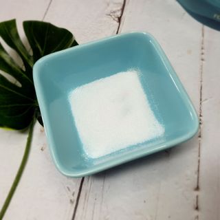 오하나님이 올린 리뷰 사진 2