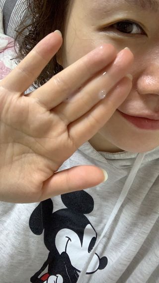 믿음이님이 올린 리뷰 사진 1