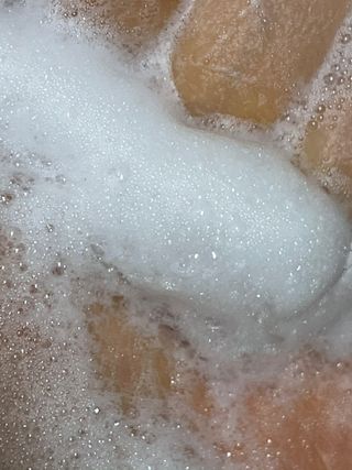 진시님이 올린 리뷰 사진 3