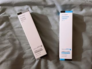 요블리님이 올린 리뷰 사진 3