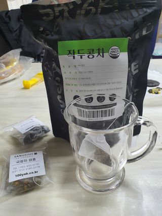 채은맘81님이 올린 리뷰 사진 2