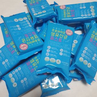 신젼님이 올린 리뷰 사진 1