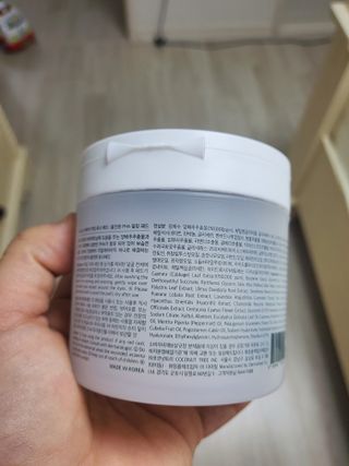 째아어멈님이 올린 리뷰 사진 2