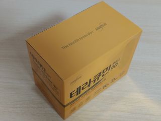 램프의엘프님이 올린 리뷰 사진 2