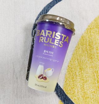 케이이이님이 올린 리뷰 사진 2