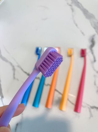 냠냠님이 올린 리뷰 사진 3