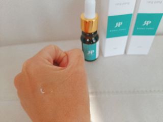 은냥님이 올린 리뷰 사진 3