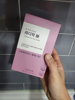 kay님이 올린 리뷰 사진 3