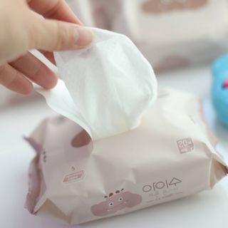 글램콩님이 올린 리뷰 사진 3