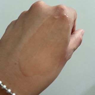 체르엠  프루브 콜라겐 앰플세럼 60ml 1병 — 3점을 준 리뷰어가 2021년 8월 올린 사용 사진