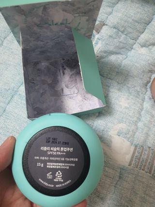 윤지숙님이 올린 리뷰 사진 2