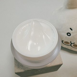 달요정19님이 올린 리뷰 사진 1