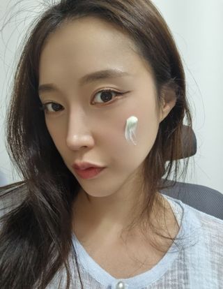 보미누나님이 올린 리뷰 사진 3