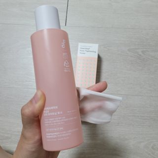 직장인님이 올린 리뷰 사진 3