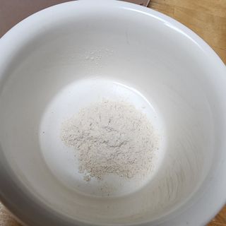 리라꼬마님이 올린 리뷰 사진 4
