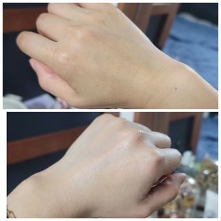 재이님님이 올린 리뷰 사진 3