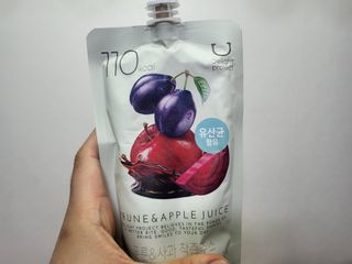 푸카푸카님이 올린 리뷰 사진 3