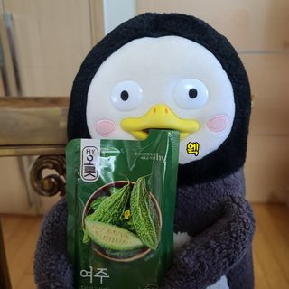 그므시라꼬님님이 올린 리뷰 사진 3