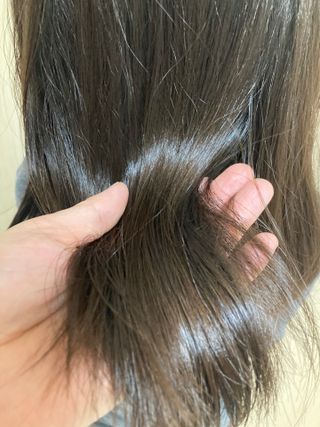 바노피파이님이 올린 리뷰 사진 2