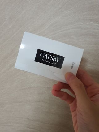 소영님이 올린 리뷰 사진 2