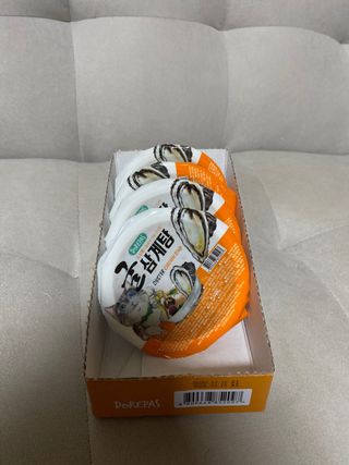 뚜덩맘님이 올린 리뷰 사진 4