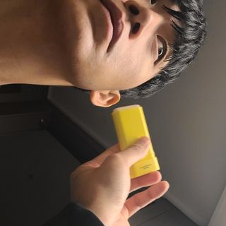 Hee ji님이 올린 리뷰 사진 1