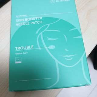 우우깅님이 올린 리뷰 사진 1
