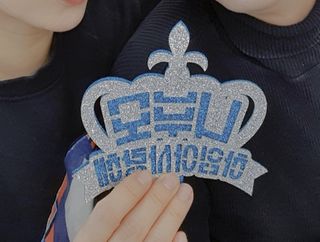 바른소비님이 올린 리뷰 사진 2