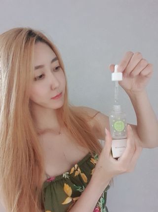 한지아님이 올린 리뷰 사진 2