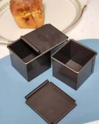 제주녀님이 올린 리뷰 사진 2