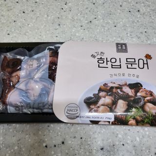 아짐님이 올린 리뷰 사진 1