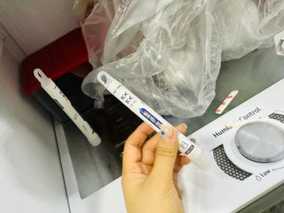 여닝님이 올린 리뷰 사진 3