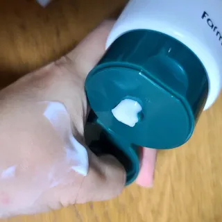 반드시된다님이 올린 리뷰 사진 3