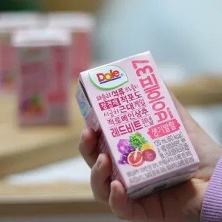별꽁달꽁님이 올린 리뷰 사진 3