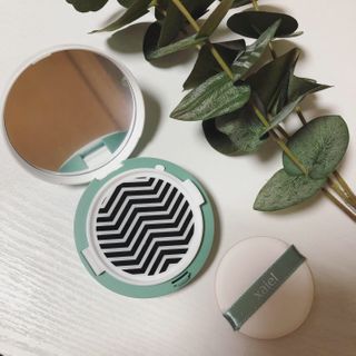 Sooing님이 올린 리뷰 사진 3